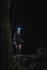 BIB: 
                            <button type="button" onclick="openModal(18535840)" class="btn btn-primary btn-sm float-right btn-popup" data-toggle="modal" data-target=".modal-high-quality">
                        <i class="fas fa-shopping-cart"></i> Add to Cart
                    </button>
                                            <button type="button" onclick="isThisMe(18535840, true)" class="btn btn-success btn-sm float-right btn-popup btn-isme hidden" data-toggle="tooltip" data-placement="bottom" title="นี่คือรูปของคุณใช่ไหม คลิกที่นี่เพื่อเอาเข้าอัลบั้ม">
                        <i class="fas fa-plus"></i> Add to album
                    </button>
                    <button type="button" onclick="isThisMe(18535840, false)" class="btn btn-warning btn-sm float-right btn-popup btn-isnotme hidden">
                        <i class="fas fa-ban"></i> Remove from album
                    </button>