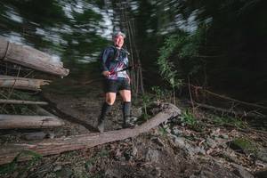 BIB: 
                            <button type="button" onclick="openModal(18536164)" class="btn btn-primary btn-sm float-right btn-popup" data-toggle="modal" data-target=".modal-high-quality">
                        <i class="fas fa-shopping-cart"></i> Add to Cart
                    </button>
                                            <button type="button" onclick="isThisMe(18536164, true)" class="btn btn-success btn-sm float-right btn-popup btn-isme hidden" data-toggle="tooltip" data-placement="bottom" title="นี่คือรูปของคุณใช่ไหม คลิกที่นี่เพื่อเอาเข้าอัลบั้ม">
                        <i class="fas fa-plus"></i> Add to album
                    </button>
                    <button type="button" onclick="isThisMe(18536164, false)" class="btn btn-warning btn-sm float-right btn-popup btn-isnotme hidden">
                        <i class="fas fa-ban"></i> Remove from album
                    </button>