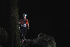 BIB: 
                            <button type="button" onclick="openModal(18535745)" class="btn btn-primary btn-sm float-right btn-popup" data-toggle="modal" data-target=".modal-high-quality">
                        <i class="fas fa-shopping-cart"></i> Add to Cart
                    </button>
                                            <button type="button" onclick="isThisMe(18535745, true)" class="btn btn-success btn-sm float-right btn-popup btn-isme hidden" data-toggle="tooltip" data-placement="bottom" title="นี่คือรูปของคุณใช่ไหม คลิกที่นี่เพื่อเอาเข้าอัลบั้ม">
                        <i class="fas fa-plus"></i> Add to album
                    </button>
                    <button type="button" onclick="isThisMe(18535745, false)" class="btn btn-warning btn-sm float-right btn-popup btn-isnotme hidden">
                        <i class="fas fa-ban"></i> Remove from album
                    </button>