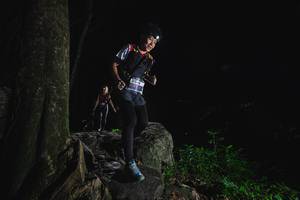 BIB: 
                            <button type="button" onclick="openModal(18535091)" class="btn btn-primary btn-sm float-right btn-popup" data-toggle="modal" data-target=".modal-high-quality">
                        <i class="fas fa-shopping-cart"></i> Add to Cart
                    </button>
                                            <button type="button" onclick="isThisMe(18535091, true)" class="btn btn-success btn-sm float-right btn-popup btn-isme hidden" data-toggle="tooltip" data-placement="bottom" title="นี่คือรูปของคุณใช่ไหม คลิกที่นี่เพื่อเอาเข้าอัลบั้ม">
                        <i class="fas fa-plus"></i> Add to album
                    </button>
                    <button type="button" onclick="isThisMe(18535091, false)" class="btn btn-warning btn-sm float-right btn-popup btn-isnotme hidden">
                        <i class="fas fa-ban"></i> Remove from album
                    </button>