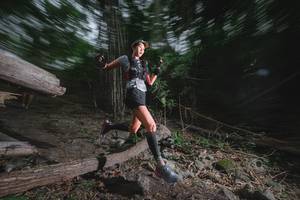 BIB: 
                            <button type="button" onclick="openModal(18535974)" class="btn btn-primary btn-sm float-right btn-popup" data-toggle="modal" data-target=".modal-high-quality">
                        <i class="fas fa-shopping-cart"></i> Add to Cart
                    </button>
                                            <button type="button" onclick="isThisMe(18535974, true)" class="btn btn-success btn-sm float-right btn-popup btn-isme hidden" data-toggle="tooltip" data-placement="bottom" title="นี่คือรูปของคุณใช่ไหม คลิกที่นี่เพื่อเอาเข้าอัลบั้ม">
                        <i class="fas fa-plus"></i> Add to album
                    </button>
                    <button type="button" onclick="isThisMe(18535974, false)" class="btn btn-warning btn-sm float-right btn-popup btn-isnotme hidden">
                        <i class="fas fa-ban"></i> Remove from album
                    </button>