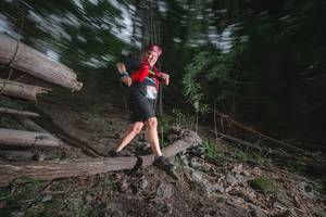 BIB: 
                            <button type="button" onclick="openModal(18536141)" class="btn btn-primary btn-sm float-right btn-popup" data-toggle="modal" data-target=".modal-high-quality">
                        <i class="fas fa-shopping-cart"></i> Add to Cart
                    </button>
                                            <button type="button" onclick="isThisMe(18536141, true)" class="btn btn-success btn-sm float-right btn-popup btn-isme hidden" data-toggle="tooltip" data-placement="bottom" title="นี่คือรูปของคุณใช่ไหม คลิกที่นี่เพื่อเอาเข้าอัลบั้ม">
                        <i class="fas fa-plus"></i> Add to album
                    </button>
                    <button type="button" onclick="isThisMe(18536141, false)" class="btn btn-warning btn-sm float-right btn-popup btn-isnotme hidden">
                        <i class="fas fa-ban"></i> Remove from album
                    </button>