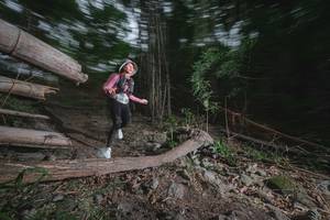 BIB: 
                            <button type="button" onclick="openModal(18536244)" class="btn btn-primary btn-sm float-right btn-popup" data-toggle="modal" data-target=".modal-high-quality">
                        <i class="fas fa-shopping-cart"></i> Add to Cart
                    </button>
                                            <button type="button" onclick="isThisMe(18536244, true)" class="btn btn-success btn-sm float-right btn-popup btn-isme hidden" data-toggle="tooltip" data-placement="bottom" title="นี่คือรูปของคุณใช่ไหม คลิกที่นี่เพื่อเอาเข้าอัลบั้ม">
                        <i class="fas fa-plus"></i> Add to album
                    </button>
                    <button type="button" onclick="isThisMe(18536244, false)" class="btn btn-warning btn-sm float-right btn-popup btn-isnotme hidden">
                        <i class="fas fa-ban"></i> Remove from album
                    </button>