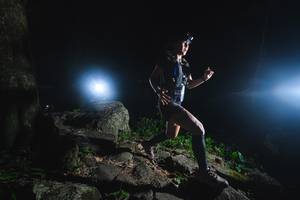 BIB: 
                            <button type="button" onclick="openModal(18535191)" class="btn btn-primary btn-sm float-right btn-popup" data-toggle="modal" data-target=".modal-high-quality">
                        <i class="fas fa-shopping-cart"></i> Add to Cart
                    </button>
                                            <button type="button" onclick="isThisMe(18535191, true)" class="btn btn-success btn-sm float-right btn-popup btn-isme hidden" data-toggle="tooltip" data-placement="bottom" title="นี่คือรูปของคุณใช่ไหม คลิกที่นี่เพื่อเอาเข้าอัลบั้ม">
                        <i class="fas fa-plus"></i> Add to album
                    </button>
                    <button type="button" onclick="isThisMe(18535191, false)" class="btn btn-warning btn-sm float-right btn-popup btn-isnotme hidden">
                        <i class="fas fa-ban"></i> Remove from album
                    </button>