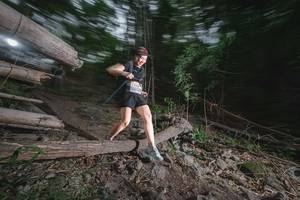 BIB: 
                            <button type="button" onclick="openModal(18536281)" class="btn btn-primary btn-sm float-right btn-popup" data-toggle="modal" data-target=".modal-high-quality">
                        <i class="fas fa-shopping-cart"></i> Add to Cart
                    </button>
                                            <button type="button" onclick="isThisMe(18536281, true)" class="btn btn-success btn-sm float-right btn-popup btn-isme hidden" data-toggle="tooltip" data-placement="bottom" title="นี่คือรูปของคุณใช่ไหม คลิกที่นี่เพื่อเอาเข้าอัลบั้ม">
                        <i class="fas fa-plus"></i> Add to album
                    </button>
                    <button type="button" onclick="isThisMe(18536281, false)" class="btn btn-warning btn-sm float-right btn-popup btn-isnotme hidden">
                        <i class="fas fa-ban"></i> Remove from album
                    </button>