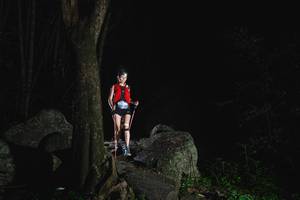 BIB: 
                            <button type="button" onclick="openModal(18535763)" class="btn btn-primary btn-sm float-right btn-popup" data-toggle="modal" data-target=".modal-high-quality">
                        <i class="fas fa-shopping-cart"></i> Add to Cart
                    </button>
                                            <button type="button" onclick="isThisMe(18535763, true)" class="btn btn-success btn-sm float-right btn-popup btn-isme hidden" data-toggle="tooltip" data-placement="bottom" title="นี่คือรูปของคุณใช่ไหม คลิกที่นี่เพื่อเอาเข้าอัลบั้ม">
                        <i class="fas fa-plus"></i> Add to album
                    </button>
                    <button type="button" onclick="isThisMe(18535763, false)" class="btn btn-warning btn-sm float-right btn-popup btn-isnotme hidden">
                        <i class="fas fa-ban"></i> Remove from album
                    </button>