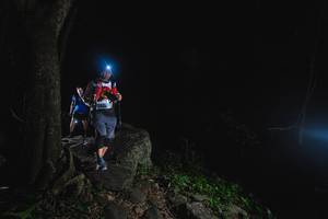 BIB: 
                            <button type="button" onclick="openModal(18535696)" class="btn btn-primary btn-sm float-right btn-popup" data-toggle="modal" data-target=".modal-high-quality">
                        <i class="fas fa-shopping-cart"></i> Add to Cart
                    </button>
                                            <button type="button" onclick="isThisMe(18535696, true)" class="btn btn-success btn-sm float-right btn-popup btn-isme hidden" data-toggle="tooltip" data-placement="bottom" title="นี่คือรูปของคุณใช่ไหม คลิกที่นี่เพื่อเอาเข้าอัลบั้ม">
                        <i class="fas fa-plus"></i> Add to album
                    </button>
                    <button type="button" onclick="isThisMe(18535696, false)" class="btn btn-warning btn-sm float-right btn-popup btn-isnotme hidden">
                        <i class="fas fa-ban"></i> Remove from album
                    </button>