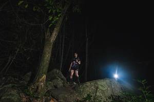 BIB: 
                            <button type="button" onclick="openModal(18534858)" class="btn btn-primary btn-sm float-right btn-popup" data-toggle="modal" data-target=".modal-high-quality">
                        <i class="fas fa-shopping-cart"></i> Add to Cart
                    </button>
                                            <button type="button" onclick="isThisMe(18534858, true)" class="btn btn-success btn-sm float-right btn-popup btn-isme hidden" data-toggle="tooltip" data-placement="bottom" title="นี่คือรูปของคุณใช่ไหม คลิกที่นี่เพื่อเอาเข้าอัลบั้ม">
                        <i class="fas fa-plus"></i> Add to album
                    </button>
                    <button type="button" onclick="isThisMe(18534858, false)" class="btn btn-warning btn-sm float-right btn-popup btn-isnotme hidden">
                        <i class="fas fa-ban"></i> Remove from album
                    </button>