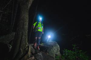 BIB: 
                            <button type="button" onclick="openModal(18535101)" class="btn btn-primary btn-sm float-right btn-popup" data-toggle="modal" data-target=".modal-high-quality">
                        <i class="fas fa-shopping-cart"></i> Add to Cart
                    </button>
                                            <button type="button" onclick="isThisMe(18535101, true)" class="btn btn-success btn-sm float-right btn-popup btn-isme hidden" data-toggle="tooltip" data-placement="bottom" title="นี่คือรูปของคุณใช่ไหม คลิกที่นี่เพื่อเอาเข้าอัลบั้ม">
                        <i class="fas fa-plus"></i> Add to album
                    </button>
                    <button type="button" onclick="isThisMe(18535101, false)" class="btn btn-warning btn-sm float-right btn-popup btn-isnotme hidden">
                        <i class="fas fa-ban"></i> Remove from album
                    </button>