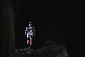 BIB: 
                            <button type="button" onclick="openModal(18535524)" class="btn btn-primary btn-sm float-right btn-popup" data-toggle="modal" data-target=".modal-high-quality">
                        <i class="fas fa-shopping-cart"></i> Add to Cart
                    </button>
                                            <button type="button" onclick="isThisMe(18535524, true)" class="btn btn-success btn-sm float-right btn-popup btn-isme hidden" data-toggle="tooltip" data-placement="bottom" title="นี่คือรูปของคุณใช่ไหม คลิกที่นี่เพื่อเอาเข้าอัลบั้ม">
                        <i class="fas fa-plus"></i> Add to album
                    </button>
                    <button type="button" onclick="isThisMe(18535524, false)" class="btn btn-warning btn-sm float-right btn-popup btn-isnotme hidden">
                        <i class="fas fa-ban"></i> Remove from album
                    </button>