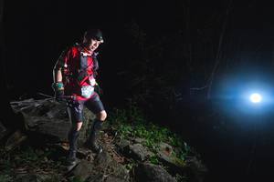 BIB: 
                            <button type="button" onclick="openModal(18535788)" class="btn btn-primary btn-sm float-right btn-popup" data-toggle="modal" data-target=".modal-high-quality">
                        <i class="fas fa-shopping-cart"></i> Add to Cart
                    </button>
                                            <button type="button" onclick="isThisMe(18535788, true)" class="btn btn-success btn-sm float-right btn-popup btn-isme hidden" data-toggle="tooltip" data-placement="bottom" title="นี่คือรูปของคุณใช่ไหม คลิกที่นี่เพื่อเอาเข้าอัลบั้ม">
                        <i class="fas fa-plus"></i> Add to album
                    </button>
                    <button type="button" onclick="isThisMe(18535788, false)" class="btn btn-warning btn-sm float-right btn-popup btn-isnotme hidden">
                        <i class="fas fa-ban"></i> Remove from album
                    </button>