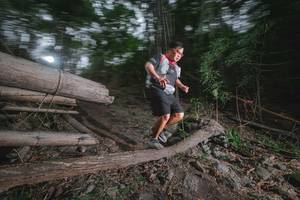 BIB: 
                            <button type="button" onclick="openModal(18536355)" class="btn btn-primary btn-sm float-right btn-popup" data-toggle="modal" data-target=".modal-high-quality">
                        <i class="fas fa-shopping-cart"></i> Add to Cart
                    </button>
                                            <button type="button" onclick="isThisMe(18536355, true)" class="btn btn-success btn-sm float-right btn-popup btn-isme hidden" data-toggle="tooltip" data-placement="bottom" title="นี่คือรูปของคุณใช่ไหม คลิกที่นี่เพื่อเอาเข้าอัลบั้ม">
                        <i class="fas fa-plus"></i> Add to album
                    </button>
                    <button type="button" onclick="isThisMe(18536355, false)" class="btn btn-warning btn-sm float-right btn-popup btn-isnotme hidden">
                        <i class="fas fa-ban"></i> Remove from album
                    </button>