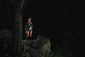 BIB: 
                            <button type="button" onclick="openModal(18535559)" class="btn btn-primary btn-sm float-right btn-popup" data-toggle="modal" data-target=".modal-high-quality">
                        <i class="fas fa-shopping-cart"></i> Add to Cart
                    </button>
                                            <button type="button" onclick="isThisMe(18535559, true)" class="btn btn-success btn-sm float-right btn-popup btn-isme hidden" data-toggle="tooltip" data-placement="bottom" title="นี่คือรูปของคุณใช่ไหม คลิกที่นี่เพื่อเอาเข้าอัลบั้ม">
                        <i class="fas fa-plus"></i> Add to album
                    </button>
                    <button type="button" onclick="isThisMe(18535559, false)" class="btn btn-warning btn-sm float-right btn-popup btn-isnotme hidden">
                        <i class="fas fa-ban"></i> Remove from album
                    </button>