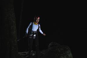 BIB: 
                            <button type="button" onclick="openModal(18535501)" class="btn btn-primary btn-sm float-right btn-popup" data-toggle="modal" data-target=".modal-high-quality">
                        <i class="fas fa-shopping-cart"></i> Add to Cart
                    </button>
                                            <button type="button" onclick="isThisMe(18535501, true)" class="btn btn-success btn-sm float-right btn-popup btn-isme hidden" data-toggle="tooltip" data-placement="bottom" title="นี่คือรูปของคุณใช่ไหม คลิกที่นี่เพื่อเอาเข้าอัลบั้ม">
                        <i class="fas fa-plus"></i> Add to album
                    </button>
                    <button type="button" onclick="isThisMe(18535501, false)" class="btn btn-warning btn-sm float-right btn-popup btn-isnotme hidden">
                        <i class="fas fa-ban"></i> Remove from album
                    </button>