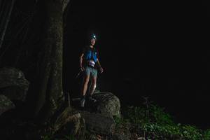 BIB: 
                            <button type="button" onclick="openModal(18534964)" class="btn btn-primary btn-sm float-right btn-popup" data-toggle="modal" data-target=".modal-high-quality">
                        <i class="fas fa-shopping-cart"></i> Add to Cart
                    </button>
                                            <button type="button" onclick="isThisMe(18534964, true)" class="btn btn-success btn-sm float-right btn-popup btn-isme hidden" data-toggle="tooltip" data-placement="bottom" title="นี่คือรูปของคุณใช่ไหม คลิกที่นี่เพื่อเอาเข้าอัลบั้ม">
                        <i class="fas fa-plus"></i> Add to album
                    </button>
                    <button type="button" onclick="isThisMe(18534964, false)" class="btn btn-warning btn-sm float-right btn-popup btn-isnotme hidden">
                        <i class="fas fa-ban"></i> Remove from album
                    </button>