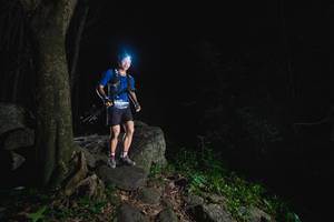 BIB: 
                            <button type="button" onclick="openModal(18535391)" class="btn btn-primary btn-sm float-right btn-popup" data-toggle="modal" data-target=".modal-high-quality">
                        <i class="fas fa-shopping-cart"></i> Add to Cart
                    </button>
                                            <button type="button" onclick="isThisMe(18535391, true)" class="btn btn-success btn-sm float-right btn-popup btn-isme hidden" data-toggle="tooltip" data-placement="bottom" title="นี่คือรูปของคุณใช่ไหม คลิกที่นี่เพื่อเอาเข้าอัลบั้ม">
                        <i class="fas fa-plus"></i> Add to album
                    </button>
                    <button type="button" onclick="isThisMe(18535391, false)" class="btn btn-warning btn-sm float-right btn-popup btn-isnotme hidden">
                        <i class="fas fa-ban"></i> Remove from album
                    </button>