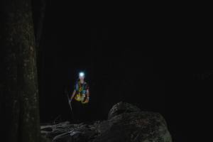 BIB: 
                            <button type="button" onclick="openModal(18535819)" class="btn btn-primary btn-sm float-right btn-popup" data-toggle="modal" data-target=".modal-high-quality">
                        <i class="fas fa-shopping-cart"></i> Add to Cart
                    </button>
                                            <button type="button" onclick="isThisMe(18535819, true)" class="btn btn-success btn-sm float-right btn-popup btn-isme hidden" data-toggle="tooltip" data-placement="bottom" title="นี่คือรูปของคุณใช่ไหม คลิกที่นี่เพื่อเอาเข้าอัลบั้ม">
                        <i class="fas fa-plus"></i> Add to album
                    </button>
                    <button type="button" onclick="isThisMe(18535819, false)" class="btn btn-warning btn-sm float-right btn-popup btn-isnotme hidden">
                        <i class="fas fa-ban"></i> Remove from album
                    </button>