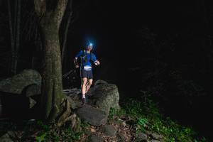 BIB: 
                            <button type="button" onclick="openModal(18535390)" class="btn btn-primary btn-sm float-right btn-popup" data-toggle="modal" data-target=".modal-high-quality">
                        <i class="fas fa-shopping-cart"></i> Add to Cart
                    </button>
                                            <button type="button" onclick="isThisMe(18535390, true)" class="btn btn-success btn-sm float-right btn-popup btn-isme hidden" data-toggle="tooltip" data-placement="bottom" title="นี่คือรูปของคุณใช่ไหม คลิกที่นี่เพื่อเอาเข้าอัลบั้ม">
                        <i class="fas fa-plus"></i> Add to album
                    </button>
                    <button type="button" onclick="isThisMe(18535390, false)" class="btn btn-warning btn-sm float-right btn-popup btn-isnotme hidden">
                        <i class="fas fa-ban"></i> Remove from album
                    </button>