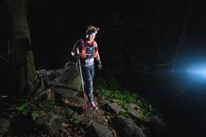 BIB: 
                            <button type="button" onclick="openModal(18535754)" class="btn btn-primary btn-sm float-right btn-popup" data-toggle="modal" data-target=".modal-high-quality">
                        <i class="fas fa-shopping-cart"></i> Add to Cart
                    </button>
                                            <button type="button" onclick="isThisMe(18535754, true)" class="btn btn-success btn-sm float-right btn-popup btn-isme hidden" data-toggle="tooltip" data-placement="bottom" title="นี่คือรูปของคุณใช่ไหม คลิกที่นี่เพื่อเอาเข้าอัลบั้ม">
                        <i class="fas fa-plus"></i> Add to album
                    </button>
                    <button type="button" onclick="isThisMe(18535754, false)" class="btn btn-warning btn-sm float-right btn-popup btn-isnotme hidden">
                        <i class="fas fa-ban"></i> Remove from album
                    </button>