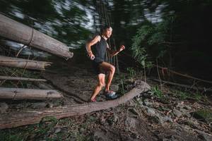 BIB: 
                            <button type="button" onclick="openModal(18536041)" class="btn btn-primary btn-sm float-right btn-popup" data-toggle="modal" data-target=".modal-high-quality">
                        <i class="fas fa-shopping-cart"></i> Add to Cart
                    </button>
                                            <button type="button" onclick="isThisMe(18536041, true)" class="btn btn-success btn-sm float-right btn-popup btn-isme hidden" data-toggle="tooltip" data-placement="bottom" title="นี่คือรูปของคุณใช่ไหม คลิกที่นี่เพื่อเอาเข้าอัลบั้ม">
                        <i class="fas fa-plus"></i> Add to album
                    </button>
                    <button type="button" onclick="isThisMe(18536041, false)" class="btn btn-warning btn-sm float-right btn-popup btn-isnotme hidden">
                        <i class="fas fa-ban"></i> Remove from album
                    </button>