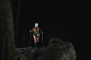 BIB: 
                            <button type="button" onclick="openModal(18535378)" class="btn btn-primary btn-sm float-right btn-popup" data-toggle="modal" data-target=".modal-high-quality">
                        <i class="fas fa-shopping-cart"></i> Add to Cart
                    </button>
                                            <button type="button" onclick="isThisMe(18535378, true)" class="btn btn-success btn-sm float-right btn-popup btn-isme hidden" data-toggle="tooltip" data-placement="bottom" title="นี่คือรูปของคุณใช่ไหม คลิกที่นี่เพื่อเอาเข้าอัลบั้ม">
                        <i class="fas fa-plus"></i> Add to album
                    </button>
                    <button type="button" onclick="isThisMe(18535378, false)" class="btn btn-warning btn-sm float-right btn-popup btn-isnotme hidden">
                        <i class="fas fa-ban"></i> Remove from album
                    </button>