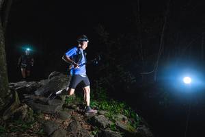 BIB: 
                            <button type="button" onclick="openModal(18535707)" class="btn btn-primary btn-sm float-right btn-popup" data-toggle="modal" data-target=".modal-high-quality">
                        <i class="fas fa-shopping-cart"></i> Add to Cart
                    </button>
                                            <button type="button" onclick="isThisMe(18535707, true)" class="btn btn-success btn-sm float-right btn-popup btn-isme hidden" data-toggle="tooltip" data-placement="bottom" title="นี่คือรูปของคุณใช่ไหม คลิกที่นี่เพื่อเอาเข้าอัลบั้ม">
                        <i class="fas fa-plus"></i> Add to album
                    </button>
                    <button type="button" onclick="isThisMe(18535707, false)" class="btn btn-warning btn-sm float-right btn-popup btn-isnotme hidden">
                        <i class="fas fa-ban"></i> Remove from album
                    </button>