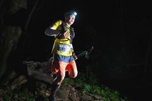 BIB: 
                            <button type="button" onclick="openModal(18535351)" class="btn btn-primary btn-sm float-right btn-popup" data-toggle="modal" data-target=".modal-high-quality">
                        <i class="fas fa-shopping-cart"></i> Add to Cart
                    </button>
                                            <button type="button" onclick="isThisMe(18535351, true)" class="btn btn-success btn-sm float-right btn-popup btn-isme hidden" data-toggle="tooltip" data-placement="bottom" title="นี่คือรูปของคุณใช่ไหม คลิกที่นี่เพื่อเอาเข้าอัลบั้ม">
                        <i class="fas fa-plus"></i> Add to album
                    </button>
                    <button type="button" onclick="isThisMe(18535351, false)" class="btn btn-warning btn-sm float-right btn-popup btn-isnotme hidden">
                        <i class="fas fa-ban"></i> Remove from album
                    </button>