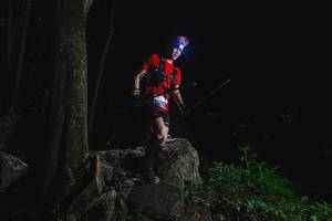 BIB: 
                            <button type="button" onclick="openModal(18535040)" class="btn btn-primary btn-sm float-right btn-popup" data-toggle="modal" data-target=".modal-high-quality">
                        <i class="fas fa-shopping-cart"></i> Add to Cart
                    </button>
                                            <button type="button" onclick="isThisMe(18535040, true)" class="btn btn-success btn-sm float-right btn-popup btn-isme hidden" data-toggle="tooltip" data-placement="bottom" title="นี่คือรูปของคุณใช่ไหม คลิกที่นี่เพื่อเอาเข้าอัลบั้ม">
                        <i class="fas fa-plus"></i> Add to album
                    </button>
                    <button type="button" onclick="isThisMe(18535040, false)" class="btn btn-warning btn-sm float-right btn-popup btn-isnotme hidden">
                        <i class="fas fa-ban"></i> Remove from album
                    </button>