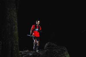 BIB: 
                            <button type="button" onclick="openModal(18535775)" class="btn btn-primary btn-sm float-right btn-popup" data-toggle="modal" data-target=".modal-high-quality">
                        <i class="fas fa-shopping-cart"></i> Add to Cart
                    </button>
                                            <button type="button" onclick="isThisMe(18535775, true)" class="btn btn-success btn-sm float-right btn-popup btn-isme hidden" data-toggle="tooltip" data-placement="bottom" title="นี่คือรูปของคุณใช่ไหม คลิกที่นี่เพื่อเอาเข้าอัลบั้ม">
                        <i class="fas fa-plus"></i> Add to album
                    </button>
                    <button type="button" onclick="isThisMe(18535775, false)" class="btn btn-warning btn-sm float-right btn-popup btn-isnotme hidden">
                        <i class="fas fa-ban"></i> Remove from album
                    </button>