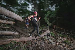 BIB: 
                            <button type="button" onclick="openModal(18536193)" class="btn btn-primary btn-sm float-right btn-popup" data-toggle="modal" data-target=".modal-high-quality">
                        <i class="fas fa-shopping-cart"></i> Add to Cart
                    </button>
                                            <button type="button" onclick="isThisMe(18536193, true)" class="btn btn-success btn-sm float-right btn-popup btn-isme hidden" data-toggle="tooltip" data-placement="bottom" title="นี่คือรูปของคุณใช่ไหม คลิกที่นี่เพื่อเอาเข้าอัลบั้ม">
                        <i class="fas fa-plus"></i> Add to album
                    </button>
                    <button type="button" onclick="isThisMe(18536193, false)" class="btn btn-warning btn-sm float-right btn-popup btn-isnotme hidden">
                        <i class="fas fa-ban"></i> Remove from album
                    </button>