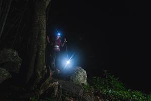 BIB: 
                            <button type="button" onclick="openModal(18534978)" class="btn btn-primary btn-sm float-right btn-popup" data-toggle="modal" data-target=".modal-high-quality">
                        <i class="fas fa-shopping-cart"></i> Add to Cart
                    </button>
                                            <button type="button" onclick="isThisMe(18534978, true)" class="btn btn-success btn-sm float-right btn-popup btn-isme hidden" data-toggle="tooltip" data-placement="bottom" title="นี่คือรูปของคุณใช่ไหม คลิกที่นี่เพื่อเอาเข้าอัลบั้ม">
                        <i class="fas fa-plus"></i> Add to album
                    </button>
                    <button type="button" onclick="isThisMe(18534978, false)" class="btn btn-warning btn-sm float-right btn-popup btn-isnotme hidden">
                        <i class="fas fa-ban"></i> Remove from album
                    </button>