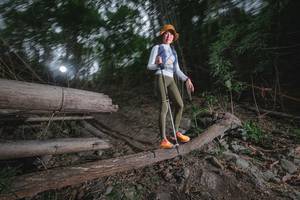 BIB: 
                            <button type="button" onclick="openModal(18536327)" class="btn btn-primary btn-sm float-right btn-popup" data-toggle="modal" data-target=".modal-high-quality">
                        <i class="fas fa-shopping-cart"></i> Add to Cart
                    </button>
                                            <button type="button" onclick="isThisMe(18536327, true)" class="btn btn-success btn-sm float-right btn-popup btn-isme hidden" data-toggle="tooltip" data-placement="bottom" title="นี่คือรูปของคุณใช่ไหม คลิกที่นี่เพื่อเอาเข้าอัลบั้ม">
                        <i class="fas fa-plus"></i> Add to album
                    </button>
                    <button type="button" onclick="isThisMe(18536327, false)" class="btn btn-warning btn-sm float-right btn-popup btn-isnotme hidden">
                        <i class="fas fa-ban"></i> Remove from album
                    </button>