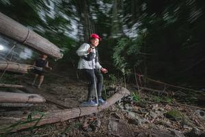 BIB: 
                            <button type="button" onclick="openModal(18536003)" class="btn btn-primary btn-sm float-right btn-popup" data-toggle="modal" data-target=".modal-high-quality">
                        <i class="fas fa-shopping-cart"></i> Add to Cart
                    </button>
                                            <button type="button" onclick="isThisMe(18536003, true)" class="btn btn-success btn-sm float-right btn-popup btn-isme hidden" data-toggle="tooltip" data-placement="bottom" title="นี่คือรูปของคุณใช่ไหม คลิกที่นี่เพื่อเอาเข้าอัลบั้ม">
                        <i class="fas fa-plus"></i> Add to album
                    </button>
                    <button type="button" onclick="isThisMe(18536003, false)" class="btn btn-warning btn-sm float-right btn-popup btn-isnotme hidden">
                        <i class="fas fa-ban"></i> Remove from album
                    </button>