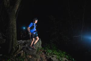 BIB: 
                            <button type="button" onclick="openModal(18535705)" class="btn btn-primary btn-sm float-right btn-popup" data-toggle="modal" data-target=".modal-high-quality">
                        <i class="fas fa-shopping-cart"></i> Add to Cart
                    </button>
                                            <button type="button" onclick="isThisMe(18535705, true)" class="btn btn-success btn-sm float-right btn-popup btn-isme hidden" data-toggle="tooltip" data-placement="bottom" title="นี่คือรูปของคุณใช่ไหม คลิกที่นี่เพื่อเอาเข้าอัลบั้ม">
                        <i class="fas fa-plus"></i> Add to album
                    </button>
                    <button type="button" onclick="isThisMe(18535705, false)" class="btn btn-warning btn-sm float-right btn-popup btn-isnotme hidden">
                        <i class="fas fa-ban"></i> Remove from album
                    </button>