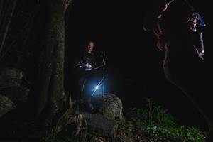 BIB: 
                            <button type="button" onclick="openModal(18534981)" class="btn btn-primary btn-sm float-right btn-popup" data-toggle="modal" data-target=".modal-high-quality">
                        <i class="fas fa-shopping-cart"></i> Add to Cart
                    </button>
                                            <button type="button" onclick="isThisMe(18534981, true)" class="btn btn-success btn-sm float-right btn-popup btn-isme hidden" data-toggle="tooltip" data-placement="bottom" title="นี่คือรูปของคุณใช่ไหม คลิกที่นี่เพื่อเอาเข้าอัลบั้ม">
                        <i class="fas fa-plus"></i> Add to album
                    </button>
                    <button type="button" onclick="isThisMe(18534981, false)" class="btn btn-warning btn-sm float-right btn-popup btn-isnotme hidden">
                        <i class="fas fa-ban"></i> Remove from album
                    </button>