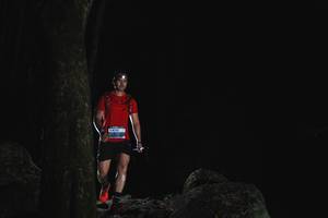 BIB: 
                            <button type="button" onclick="openModal(18535607)" class="btn btn-primary btn-sm float-right btn-popup" data-toggle="modal" data-target=".modal-high-quality">
                        <i class="fas fa-shopping-cart"></i> Add to Cart
                    </button>
                                            <button type="button" onclick="isThisMe(18535607, true)" class="btn btn-success btn-sm float-right btn-popup btn-isme hidden" data-toggle="tooltip" data-placement="bottom" title="นี่คือรูปของคุณใช่ไหม คลิกที่นี่เพื่อเอาเข้าอัลบั้ม">
                        <i class="fas fa-plus"></i> Add to album
                    </button>
                    <button type="button" onclick="isThisMe(18535607, false)" class="btn btn-warning btn-sm float-right btn-popup btn-isnotme hidden">
                        <i class="fas fa-ban"></i> Remove from album
                    </button>