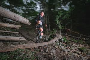 BIB: 
                            <button type="button" onclick="openModal(18536122)" class="btn btn-primary btn-sm float-right btn-popup" data-toggle="modal" data-target=".modal-high-quality">
                        <i class="fas fa-shopping-cart"></i> Add to Cart
                    </button>
                                            <button type="button" onclick="isThisMe(18536122, true)" class="btn btn-success btn-sm float-right btn-popup btn-isme hidden" data-toggle="tooltip" data-placement="bottom" title="นี่คือรูปของคุณใช่ไหม คลิกที่นี่เพื่อเอาเข้าอัลบั้ม">
                        <i class="fas fa-plus"></i> Add to album
                    </button>
                    <button type="button" onclick="isThisMe(18536122, false)" class="btn btn-warning btn-sm float-right btn-popup btn-isnotme hidden">
                        <i class="fas fa-ban"></i> Remove from album
                    </button>