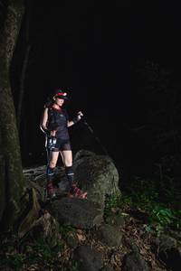 BIB: 
                            <button type="button" onclick="openModal(18535844)" class="btn btn-primary btn-sm float-right btn-popup" data-toggle="modal" data-target=".modal-high-quality">
                        <i class="fas fa-shopping-cart"></i> Add to Cart
                    </button>
                                            <button type="button" onclick="isThisMe(18535844, true)" class="btn btn-success btn-sm float-right btn-popup btn-isme hidden" data-toggle="tooltip" data-placement="bottom" title="นี่คือรูปของคุณใช่ไหม คลิกที่นี่เพื่อเอาเข้าอัลบั้ม">
                        <i class="fas fa-plus"></i> Add to album
                    </button>
                    <button type="button" onclick="isThisMe(18535844, false)" class="btn btn-warning btn-sm float-right btn-popup btn-isnotme hidden">
                        <i class="fas fa-ban"></i> Remove from album
                    </button>