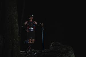 BIB: 
                            <button type="button" onclick="openModal(18535486)" class="btn btn-primary btn-sm float-right btn-popup" data-toggle="modal" data-target=".modal-high-quality">
                        <i class="fas fa-shopping-cart"></i> Add to Cart
                    </button>
                                            <button type="button" onclick="isThisMe(18535486, true)" class="btn btn-success btn-sm float-right btn-popup btn-isme hidden" data-toggle="tooltip" data-placement="bottom" title="นี่คือรูปของคุณใช่ไหม คลิกที่นี่เพื่อเอาเข้าอัลบั้ม">
                        <i class="fas fa-plus"></i> Add to album
                    </button>
                    <button type="button" onclick="isThisMe(18535486, false)" class="btn btn-warning btn-sm float-right btn-popup btn-isnotme hidden">
                        <i class="fas fa-ban"></i> Remove from album
                    </button>