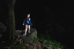 BIB: 
                            <button type="button" onclick="openModal(18535649)" class="btn btn-primary btn-sm float-right btn-popup" data-toggle="modal" data-target=".modal-high-quality">
                        <i class="fas fa-shopping-cart"></i> Add to Cart
                    </button>
                                            <button type="button" onclick="isThisMe(18535649, true)" class="btn btn-success btn-sm float-right btn-popup btn-isme hidden" data-toggle="tooltip" data-placement="bottom" title="นี่คือรูปของคุณใช่ไหม คลิกที่นี่เพื่อเอาเข้าอัลบั้ม">
                        <i class="fas fa-plus"></i> Add to album
                    </button>
                    <button type="button" onclick="isThisMe(18535649, false)" class="btn btn-warning btn-sm float-right btn-popup btn-isnotme hidden">
                        <i class="fas fa-ban"></i> Remove from album
                    </button>