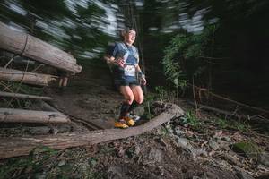 BIB: 
                            <button type="button" onclick="openModal(18536138)" class="btn btn-primary btn-sm float-right btn-popup" data-toggle="modal" data-target=".modal-high-quality">
                        <i class="fas fa-shopping-cart"></i> Add to Cart
                    </button>
                                            <button type="button" onclick="isThisMe(18536138, true)" class="btn btn-success btn-sm float-right btn-popup btn-isme hidden" data-toggle="tooltip" data-placement="bottom" title="นี่คือรูปของคุณใช่ไหม คลิกที่นี่เพื่อเอาเข้าอัลบั้ม">
                        <i class="fas fa-plus"></i> Add to album
                    </button>
                    <button type="button" onclick="isThisMe(18536138, false)" class="btn btn-warning btn-sm float-right btn-popup btn-isnotme hidden">
                        <i class="fas fa-ban"></i> Remove from album
                    </button>