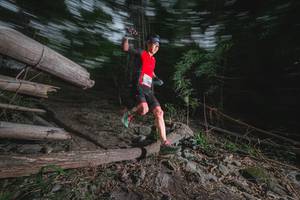 BIB: 
                            <button type="button" onclick="openModal(18536026)" class="btn btn-primary btn-sm float-right btn-popup" data-toggle="modal" data-target=".modal-high-quality">
                        <i class="fas fa-shopping-cart"></i> Add to Cart
                    </button>
                                            <button type="button" onclick="isThisMe(18536026, true)" class="btn btn-success btn-sm float-right btn-popup btn-isme hidden" data-toggle="tooltip" data-placement="bottom" title="นี่คือรูปของคุณใช่ไหม คลิกที่นี่เพื่อเอาเข้าอัลบั้ม">
                        <i class="fas fa-plus"></i> Add to album
                    </button>
                    <button type="button" onclick="isThisMe(18536026, false)" class="btn btn-warning btn-sm float-right btn-popup btn-isnotme hidden">
                        <i class="fas fa-ban"></i> Remove from album
                    </button>