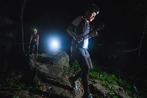 BIB: 
                            <button type="button" onclick="openModal(18535093)" class="btn btn-primary btn-sm float-right btn-popup" data-toggle="modal" data-target=".modal-high-quality">
                        <i class="fas fa-shopping-cart"></i> Add to Cart
                    </button>
                                            <button type="button" onclick="isThisMe(18535093, true)" class="btn btn-success btn-sm float-right btn-popup btn-isme hidden" data-toggle="tooltip" data-placement="bottom" title="นี่คือรูปของคุณใช่ไหม คลิกที่นี่เพื่อเอาเข้าอัลบั้ม">
                        <i class="fas fa-plus"></i> Add to album
                    </button>
                    <button type="button" onclick="isThisMe(18535093, false)" class="btn btn-warning btn-sm float-right btn-popup btn-isnotme hidden">
                        <i class="fas fa-ban"></i> Remove from album
                    </button>