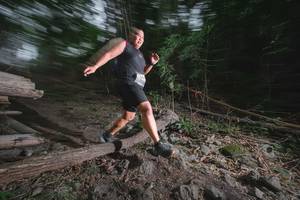 BIB: 
                            <button type="button" onclick="openModal(18536297)" class="btn btn-primary btn-sm float-right btn-popup" data-toggle="modal" data-target=".modal-high-quality">
                        <i class="fas fa-shopping-cart"></i> Add to Cart
                    </button>
                                            <button type="button" onclick="isThisMe(18536297, true)" class="btn btn-success btn-sm float-right btn-popup btn-isme hidden" data-toggle="tooltip" data-placement="bottom" title="นี่คือรูปของคุณใช่ไหม คลิกที่นี่เพื่อเอาเข้าอัลบั้ม">
                        <i class="fas fa-plus"></i> Add to album
                    </button>
                    <button type="button" onclick="isThisMe(18536297, false)" class="btn btn-warning btn-sm float-right btn-popup btn-isnotme hidden">
                        <i class="fas fa-ban"></i> Remove from album
                    </button>