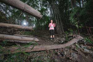 BIB: 
                            <button type="button" onclick="openModal(18536211)" class="btn btn-primary btn-sm float-right btn-popup" data-toggle="modal" data-target=".modal-high-quality">
                        <i class="fas fa-shopping-cart"></i> Add to Cart
                    </button>
                                            <button type="button" onclick="isThisMe(18536211, true)" class="btn btn-success btn-sm float-right btn-popup btn-isme hidden" data-toggle="tooltip" data-placement="bottom" title="นี่คือรูปของคุณใช่ไหม คลิกที่นี่เพื่อเอาเข้าอัลบั้ม">
                        <i class="fas fa-plus"></i> Add to album
                    </button>
                    <button type="button" onclick="isThisMe(18536211, false)" class="btn btn-warning btn-sm float-right btn-popup btn-isnotme hidden">
                        <i class="fas fa-ban"></i> Remove from album
                    </button>