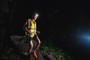 BIB: 
                            <button type="button" onclick="openModal(18535818)" class="btn btn-primary btn-sm float-right btn-popup" data-toggle="modal" data-target=".modal-high-quality">
                        <i class="fas fa-shopping-cart"></i> Add to Cart
                    </button>
                                            <button type="button" onclick="isThisMe(18535818, true)" class="btn btn-success btn-sm float-right btn-popup btn-isme hidden" data-toggle="tooltip" data-placement="bottom" title="นี่คือรูปของคุณใช่ไหม คลิกที่นี่เพื่อเอาเข้าอัลบั้ม">
                        <i class="fas fa-plus"></i> Add to album
                    </button>
                    <button type="button" onclick="isThisMe(18535818, false)" class="btn btn-warning btn-sm float-right btn-popup btn-isnotme hidden">
                        <i class="fas fa-ban"></i> Remove from album
                    </button>