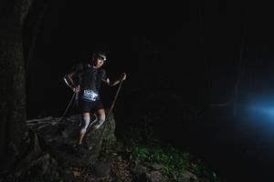 BIB: 
                            <button type="button" onclick="openModal(18535806)" class="btn btn-primary btn-sm float-right btn-popup" data-toggle="modal" data-target=".modal-high-quality">
                        <i class="fas fa-shopping-cart"></i> Add to Cart
                    </button>
                                            <button type="button" onclick="isThisMe(18535806, true)" class="btn btn-success btn-sm float-right btn-popup btn-isme hidden" data-toggle="tooltip" data-placement="bottom" title="นี่คือรูปของคุณใช่ไหม คลิกที่นี่เพื่อเอาเข้าอัลบั้ม">
                        <i class="fas fa-plus"></i> Add to album
                    </button>
                    <button type="button" onclick="isThisMe(18535806, false)" class="btn btn-warning btn-sm float-right btn-popup btn-isnotme hidden">
                        <i class="fas fa-ban"></i> Remove from album
                    </button>