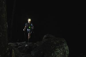 BIB: 
                            <button type="button" onclick="openModal(18535427)" class="btn btn-primary btn-sm float-right btn-popup" data-toggle="modal" data-target=".modal-high-quality">
                        <i class="fas fa-shopping-cart"></i> Add to Cart
                    </button>
                                            <button type="button" onclick="isThisMe(18535427, true)" class="btn btn-success btn-sm float-right btn-popup btn-isme hidden" data-toggle="tooltip" data-placement="bottom" title="นี่คือรูปของคุณใช่ไหม คลิกที่นี่เพื่อเอาเข้าอัลบั้ม">
                        <i class="fas fa-plus"></i> Add to album
                    </button>
                    <button type="button" onclick="isThisMe(18535427, false)" class="btn btn-warning btn-sm float-right btn-popup btn-isnotme hidden">
                        <i class="fas fa-ban"></i> Remove from album
                    </button>