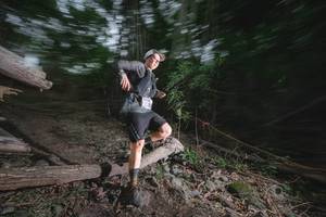 BIB: 
                            <button type="button" onclick="openModal(18536260)" class="btn btn-primary btn-sm float-right btn-popup" data-toggle="modal" data-target=".modal-high-quality">
                        <i class="fas fa-shopping-cart"></i> Add to Cart
                    </button>
                                            <button type="button" onclick="isThisMe(18536260, true)" class="btn btn-success btn-sm float-right btn-popup btn-isme hidden" data-toggle="tooltip" data-placement="bottom" title="นี่คือรูปของคุณใช่ไหม คลิกที่นี่เพื่อเอาเข้าอัลบั้ม">
                        <i class="fas fa-plus"></i> Add to album
                    </button>
                    <button type="button" onclick="isThisMe(18536260, false)" class="btn btn-warning btn-sm float-right btn-popup btn-isnotme hidden">
                        <i class="fas fa-ban"></i> Remove from album
                    </button>