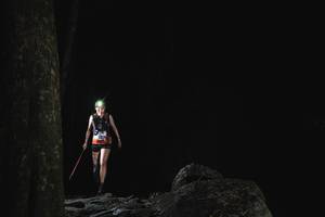 BIB: 
                            <button type="button" onclick="openModal(18535718)" class="btn btn-primary btn-sm float-right btn-popup" data-toggle="modal" data-target=".modal-high-quality">
                        <i class="fas fa-shopping-cart"></i> Add to Cart
                    </button>
                                            <button type="button" onclick="isThisMe(18535718, true)" class="btn btn-success btn-sm float-right btn-popup btn-isme hidden" data-toggle="tooltip" data-placement="bottom" title="นี่คือรูปของคุณใช่ไหม คลิกที่นี่เพื่อเอาเข้าอัลบั้ม">
                        <i class="fas fa-plus"></i> Add to album
                    </button>
                    <button type="button" onclick="isThisMe(18535718, false)" class="btn btn-warning btn-sm float-right btn-popup btn-isnotme hidden">
                        <i class="fas fa-ban"></i> Remove from album
                    </button>